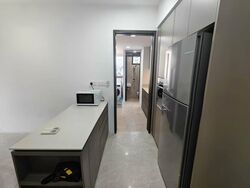 Piccadilly Grand (D8), Apartment #522919321